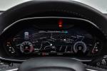 Audi Q3 35 TFSI S-Line 2019 года (ZA)